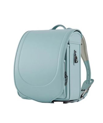 ＜conosaki (Baby&Kids)＞３４０【送料無料】【２０２７年３月中旬以降届】ｎｏｕｖｅ　オパールグリーン